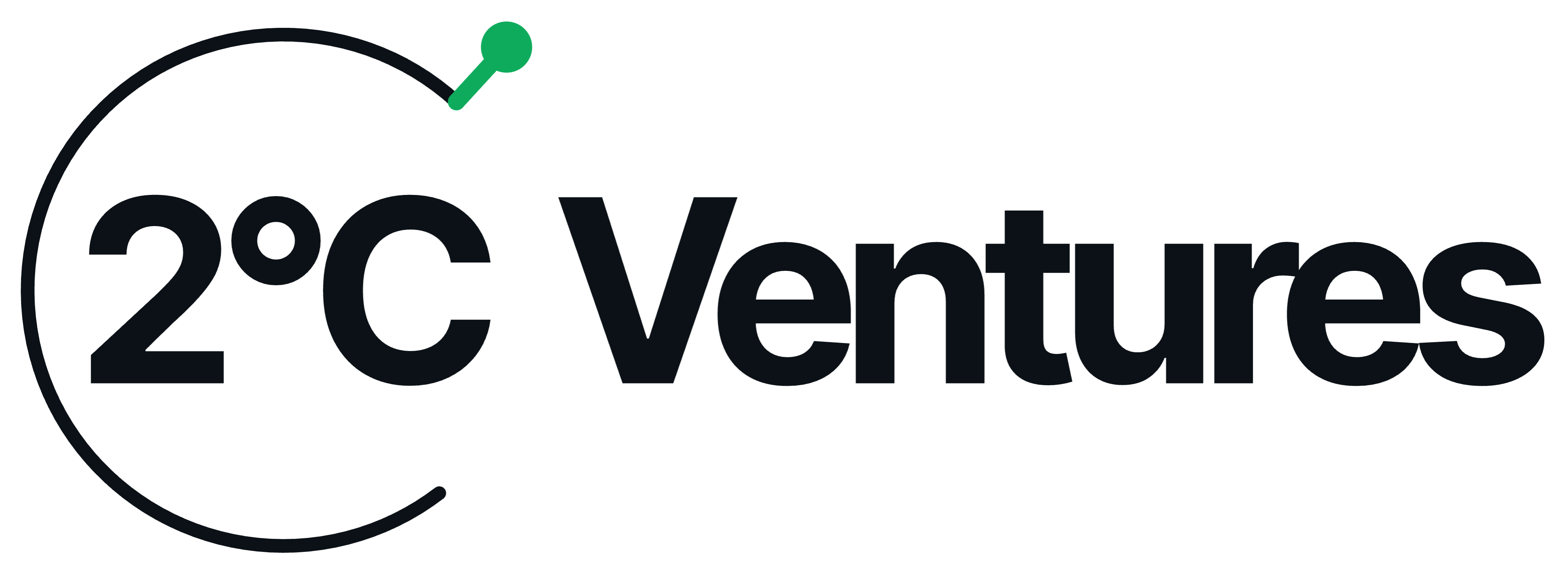 2cventures