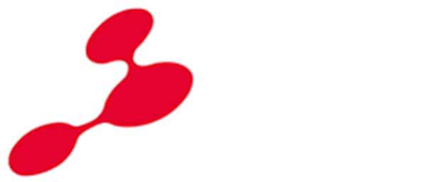FFG