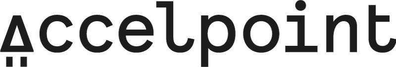 accelpoint