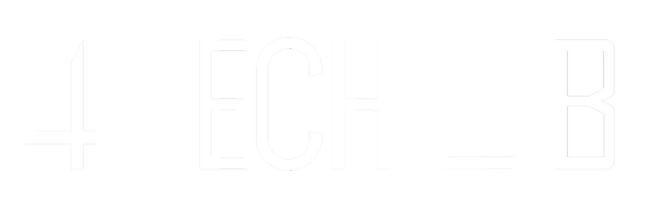 4TechLabs