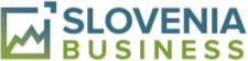 Slovenia business