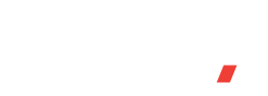 soda