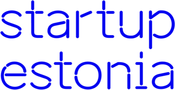 startup estonia