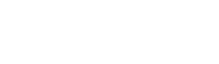VITP