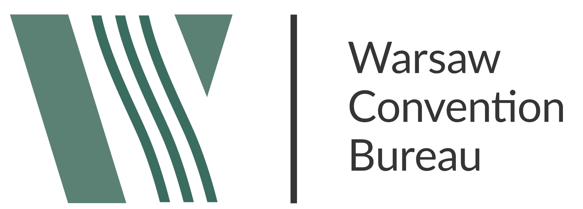 WCB